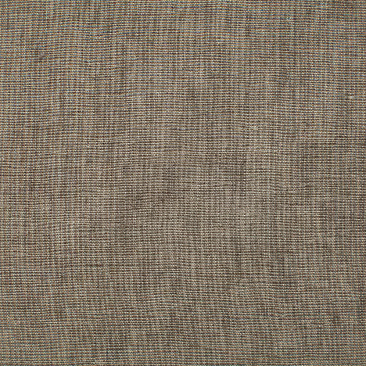 7646-linette-taupe-pindler - Pindler Fabric