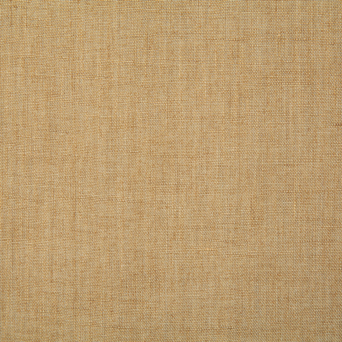 7646-linette-wheat-pindler - Pindler Tela