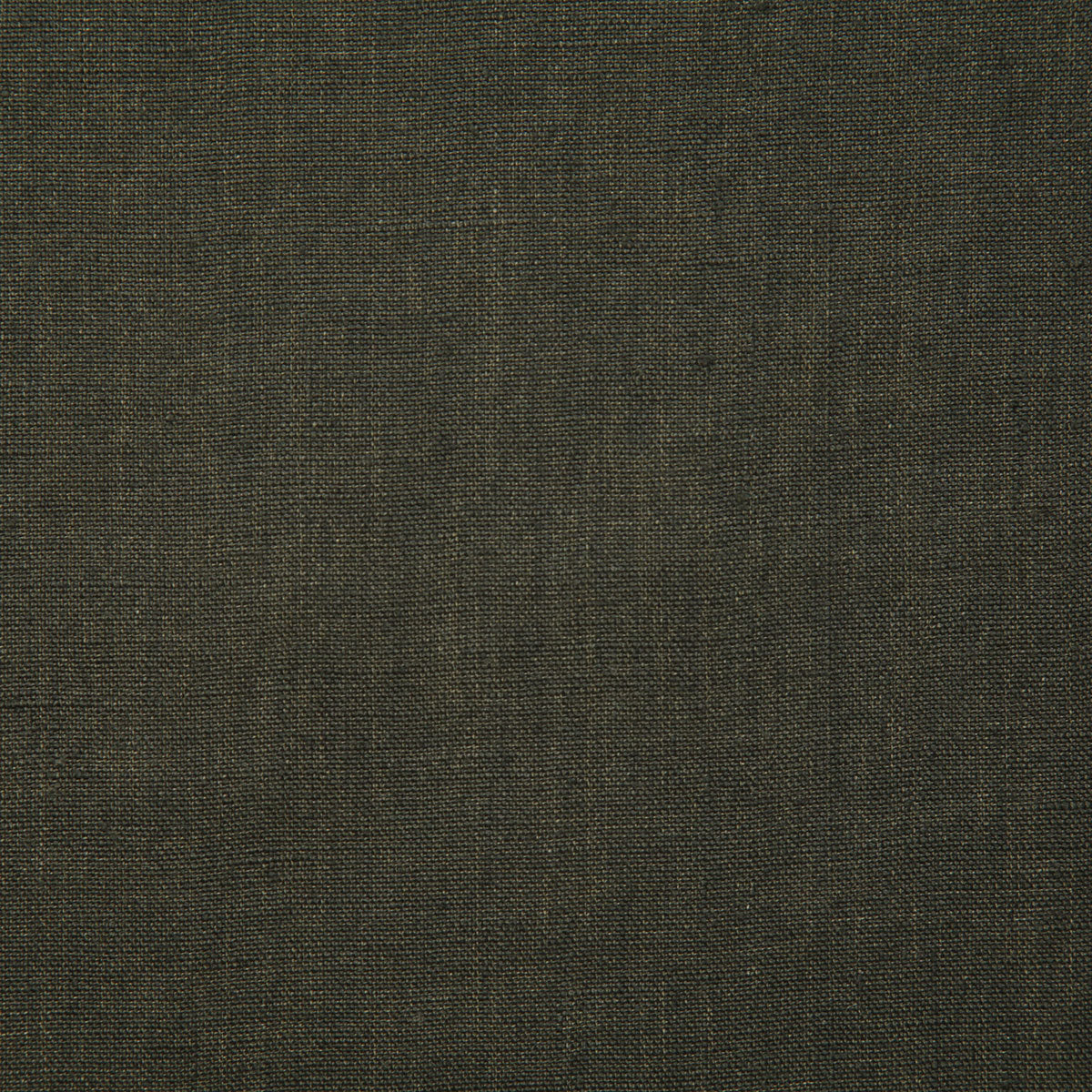 7646-linette-woodland-pindler - Pindler Tela