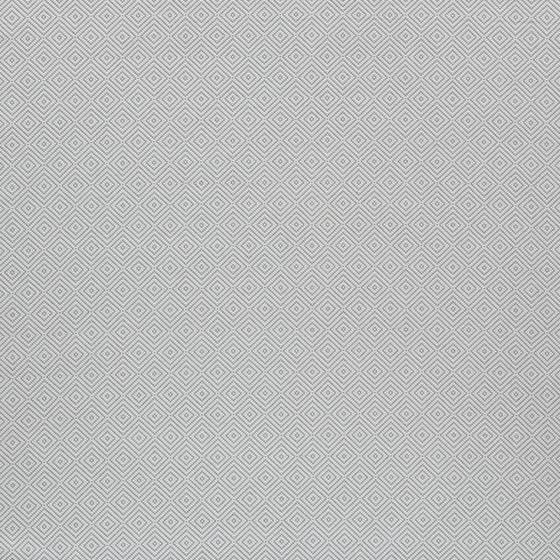 MONTANE-GREY-SCHUMACHER-76471