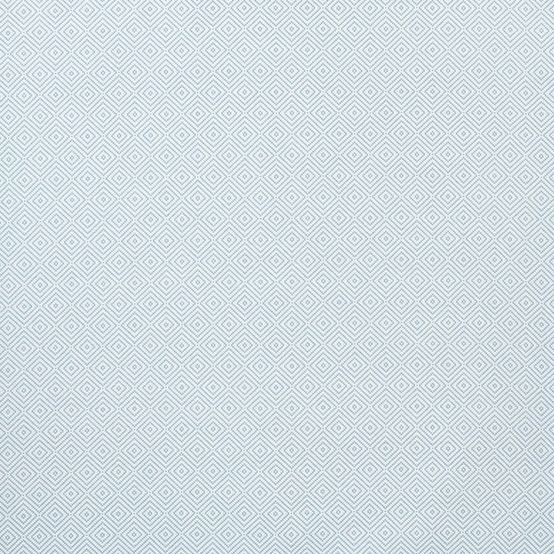 MONTANE-SKY-SCHUMACHER-76472