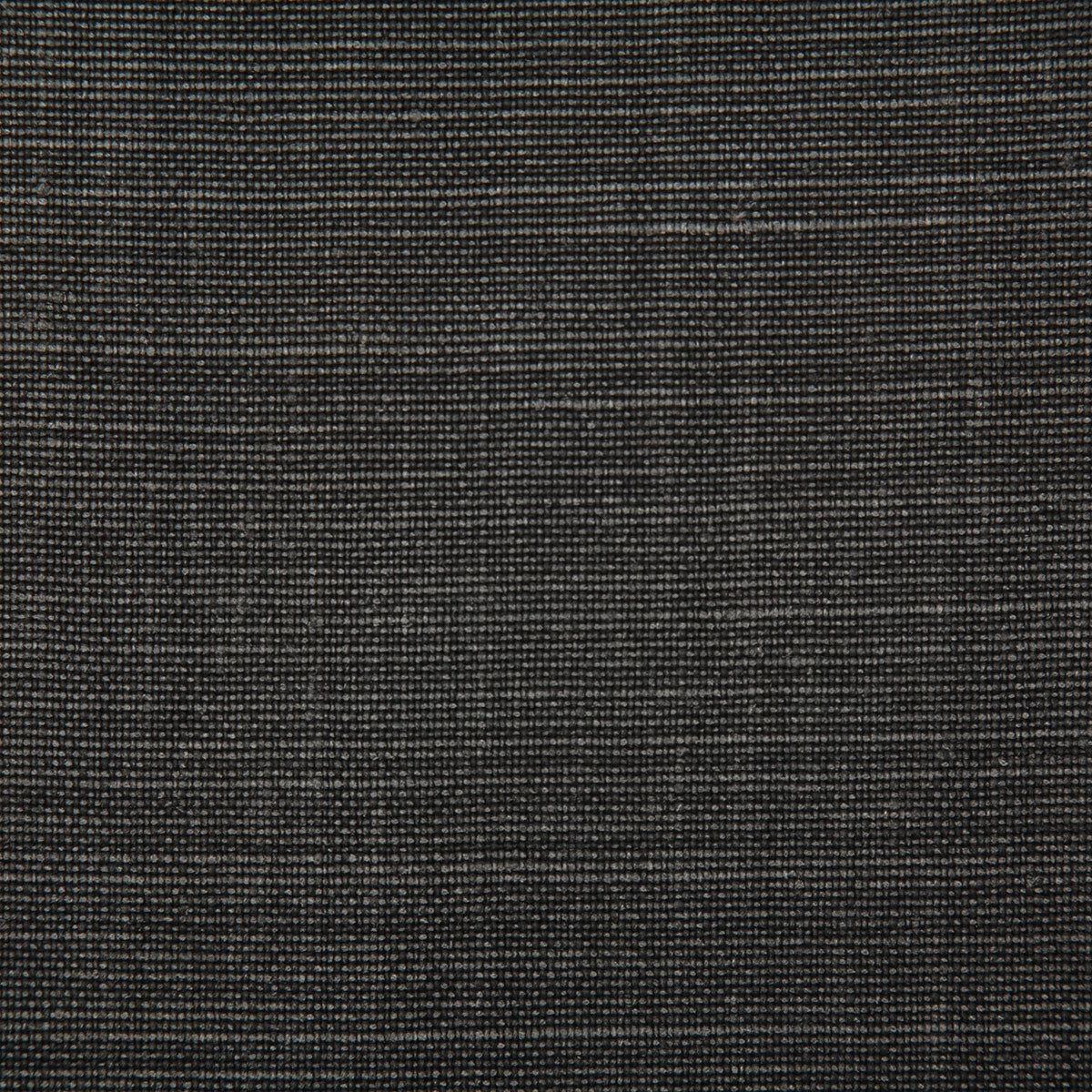 7647-paloma-black-pindler - Pindler Tela