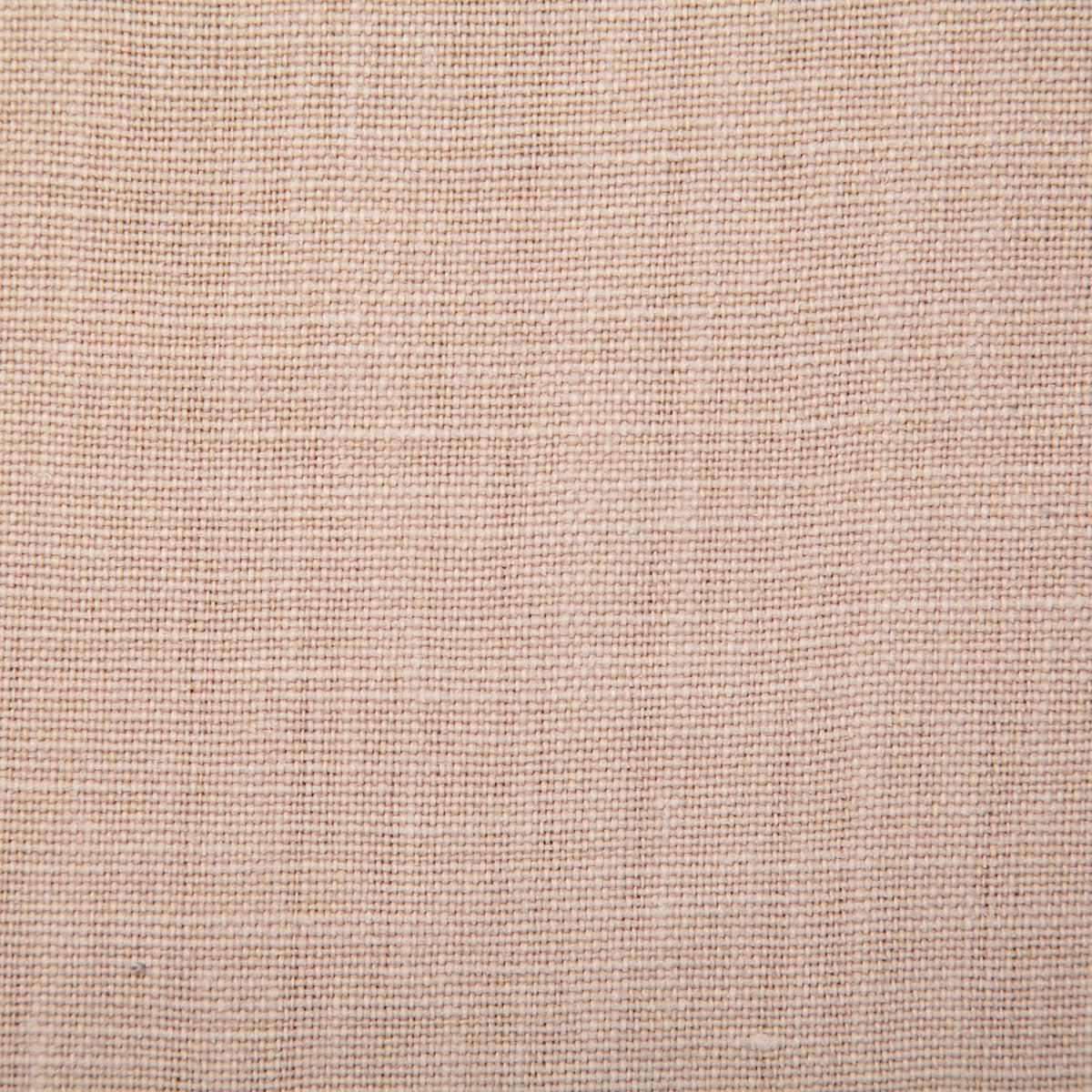 7647-paloma-blush-pindler - Pindler Tela