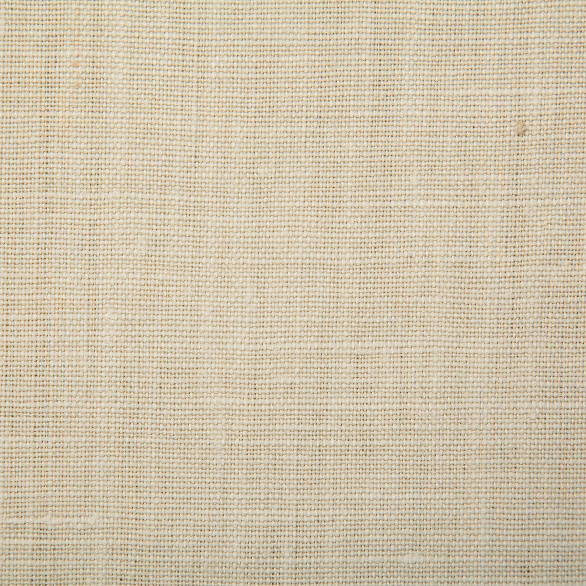 7647-paloma-ivory-pindler - Pindler Tela