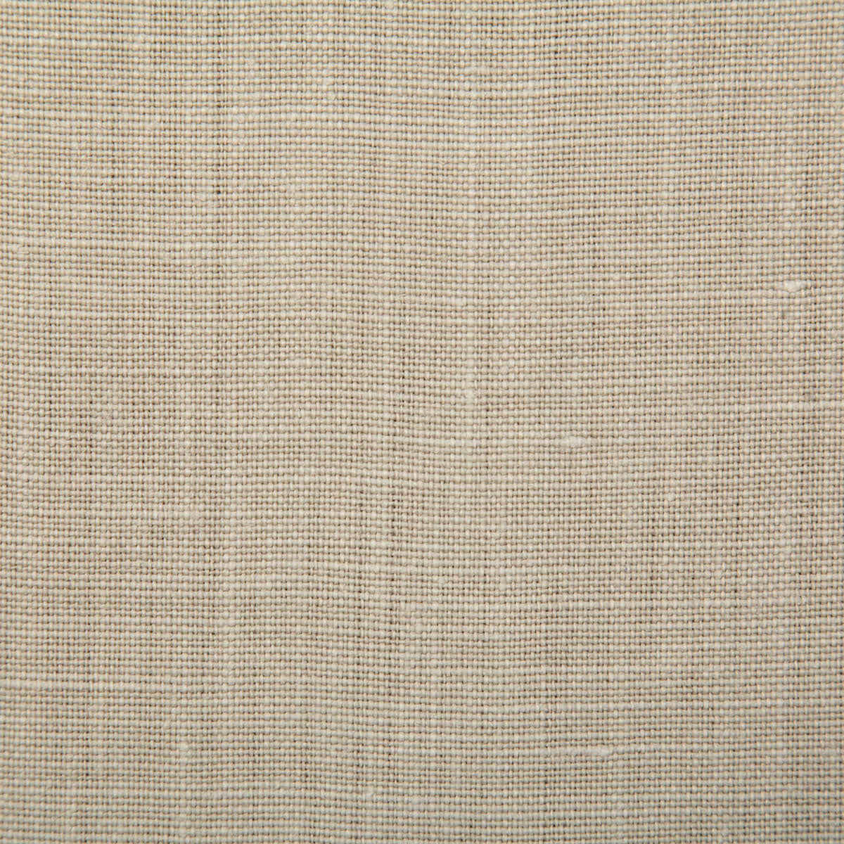 7647-paloma-pebble-pindler - Pindler Tela