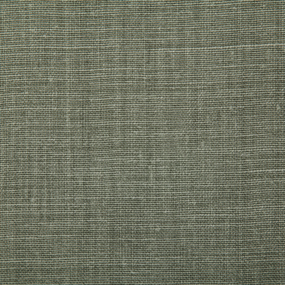 7647-paloma-sage-pindler - Pindler Tela