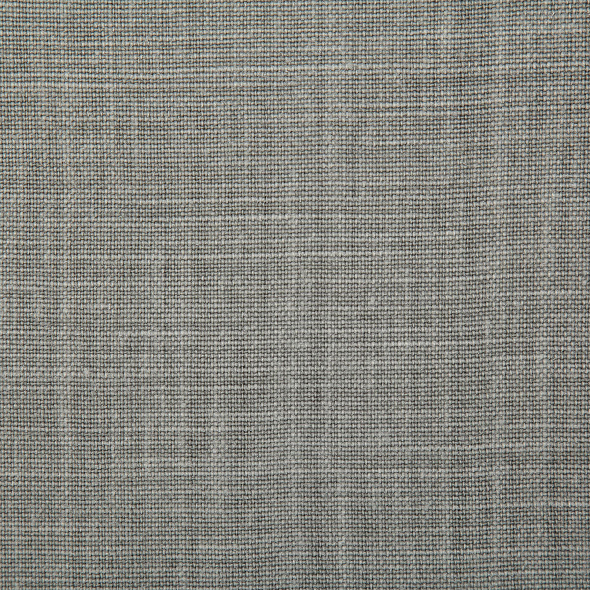 7647-paloma-shale-pindler - Pindler Tela