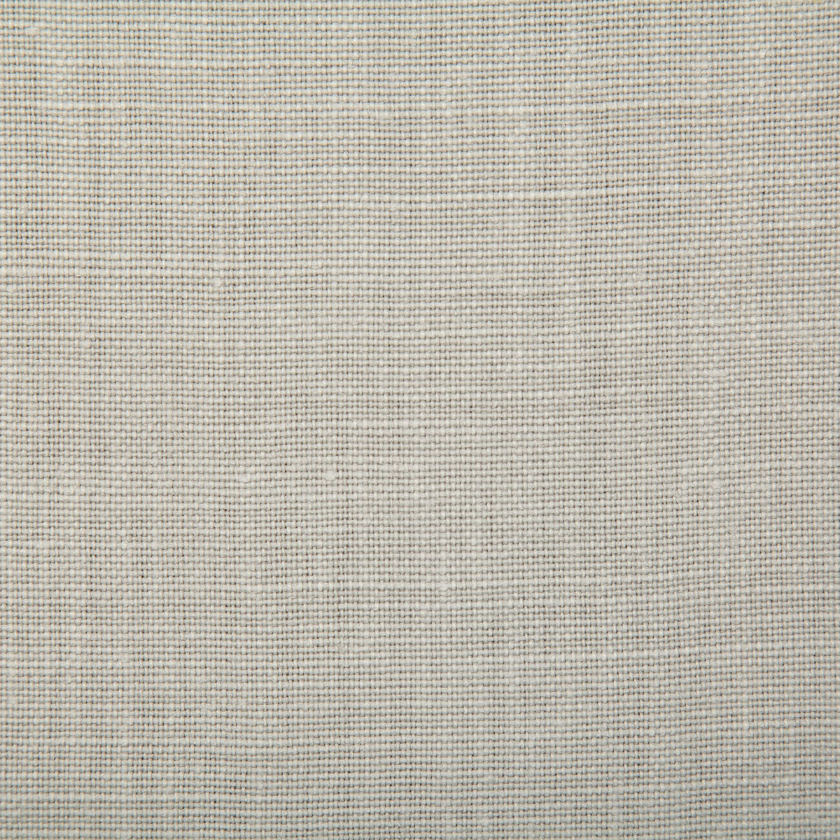 7647-paloma-silver-pindler - Pindler Tela