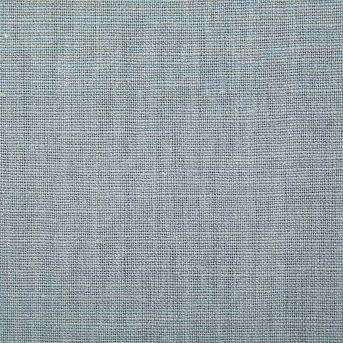 7647-paloma-sky-pindler - Pindler Tela