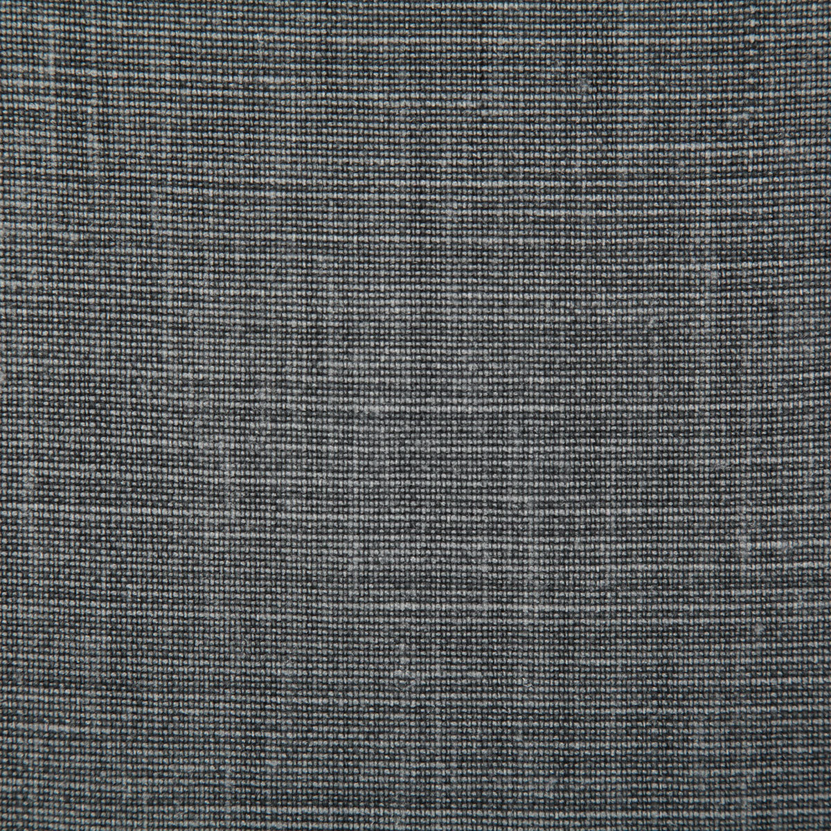 7647-paloma-slate-pindler - Pindler Tela