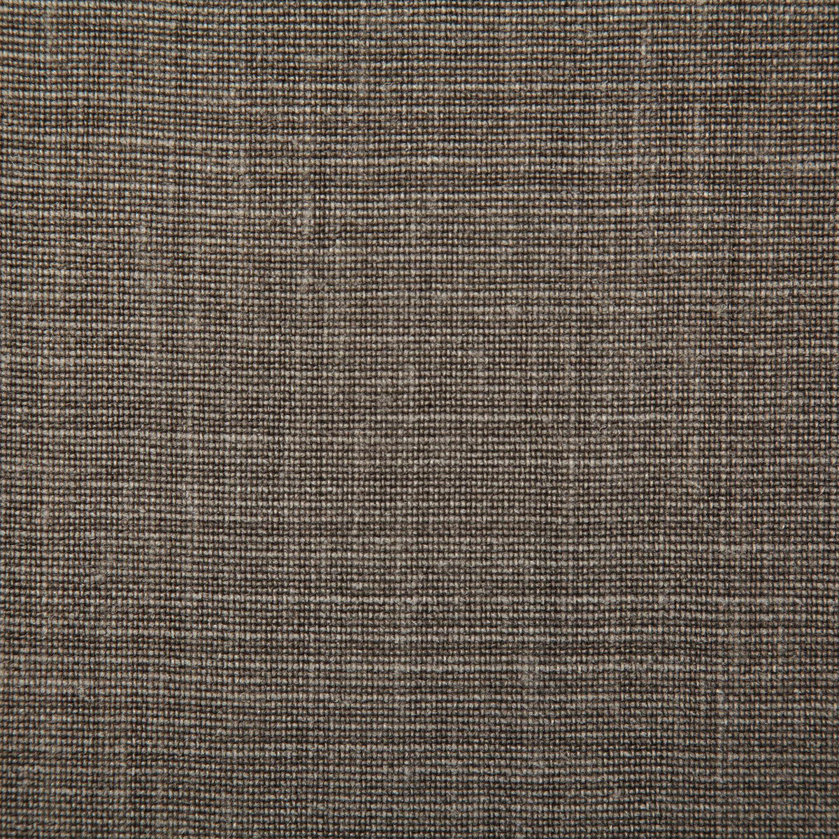 7647-paloma-smoke-pindler - Pindler Tela