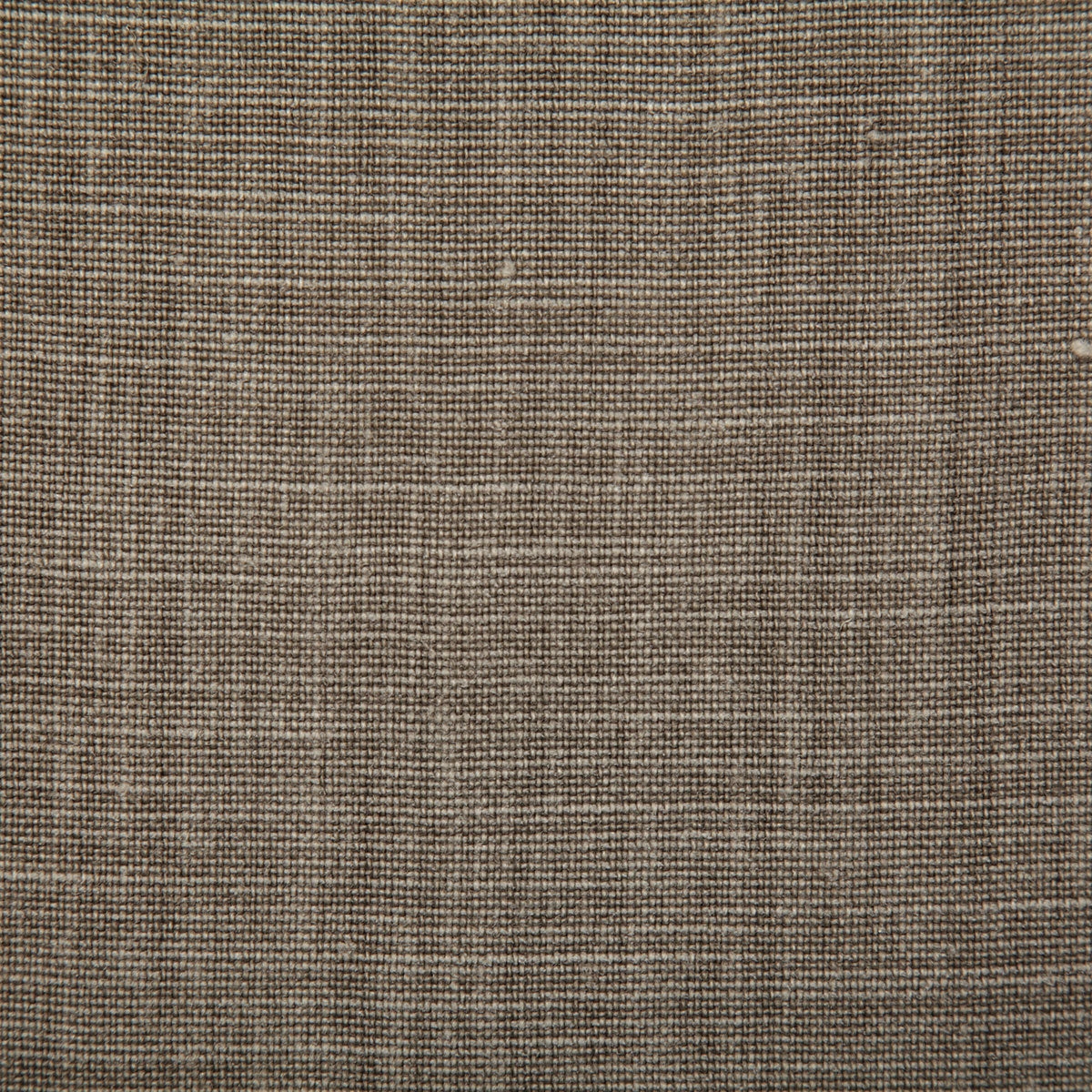 7647-paloma-stone-pindler - Pindler Tela