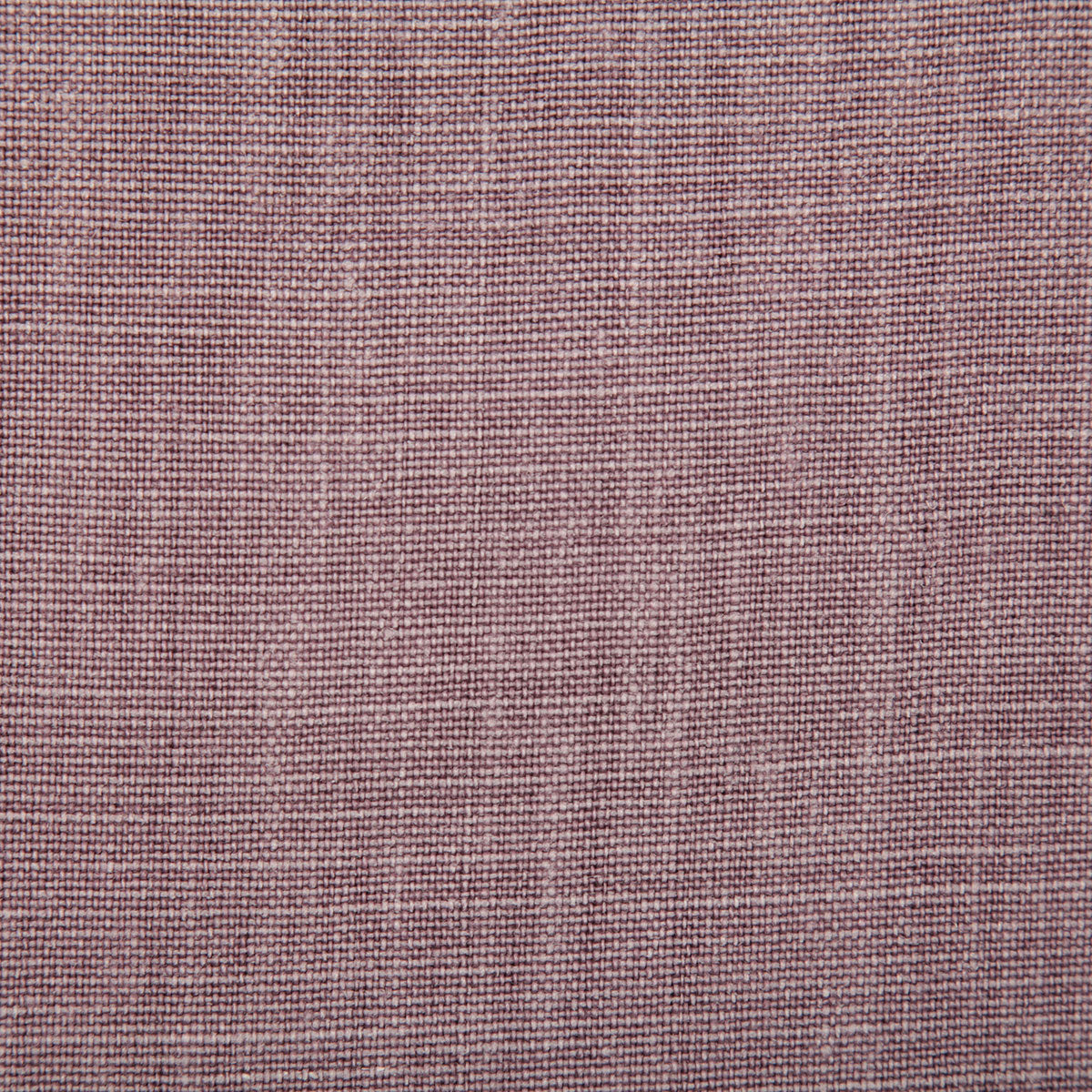 7647-paloma-wisteria-pindler - Pindler Tela