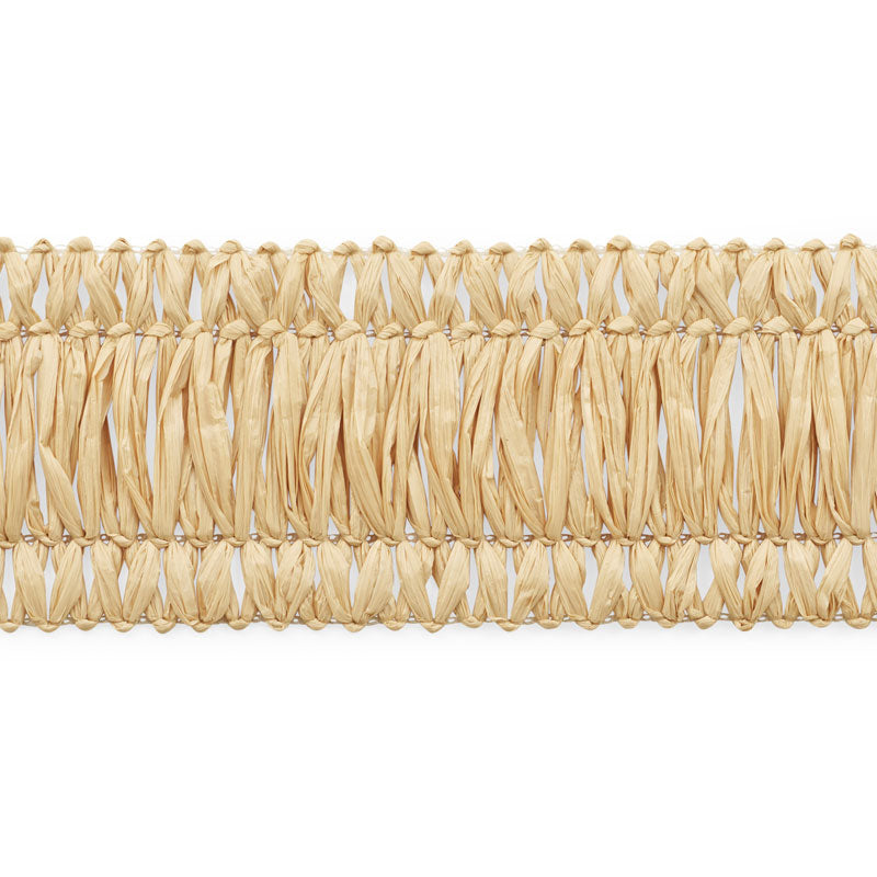 EFFIE-TAPE-NATURAL-SCHUMACHER-76480