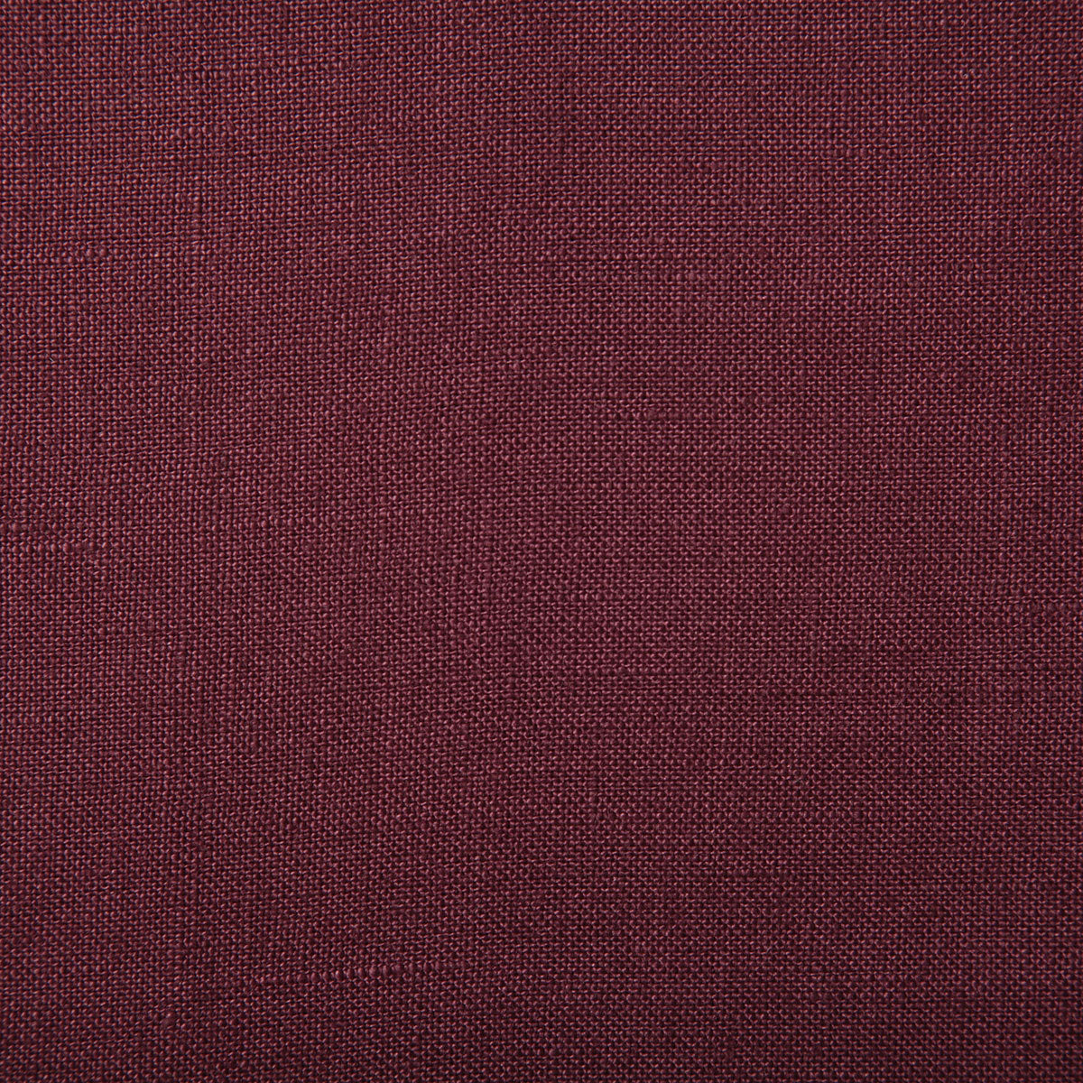 7648-princeton-aubergine-pindler - Pindler Tela