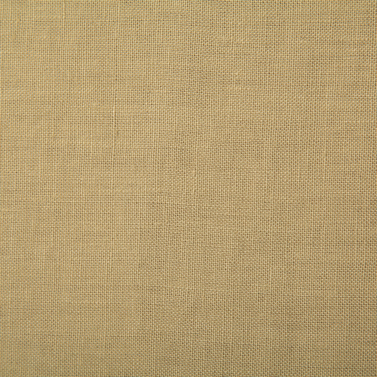 7648-princeton-bamboo-pindler - Pindler Tela