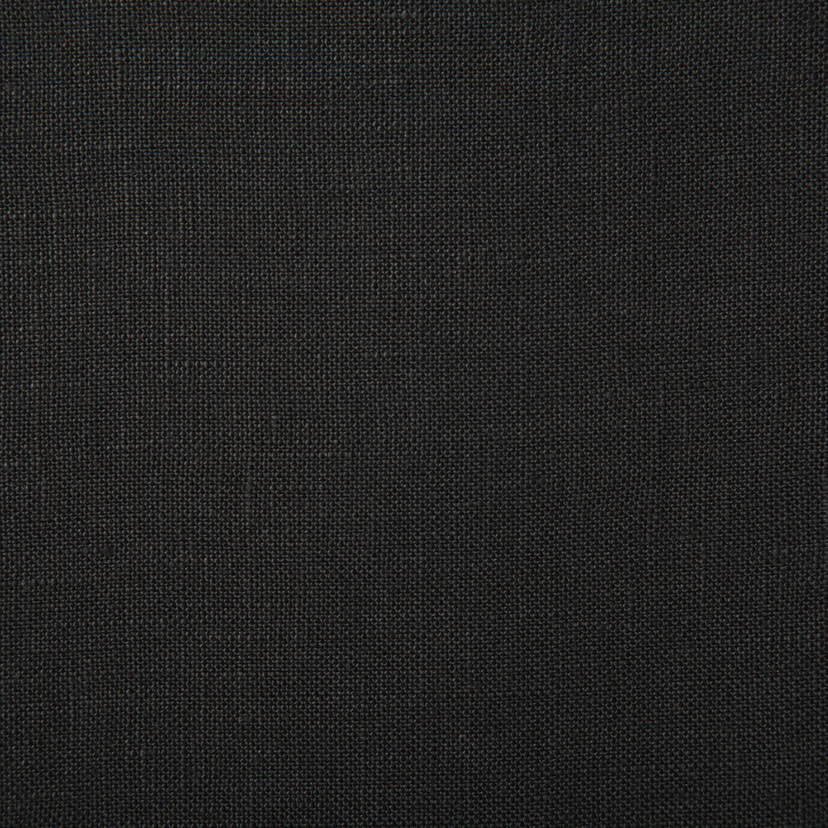 7648-princeton-black-pindler - Pindler Tela