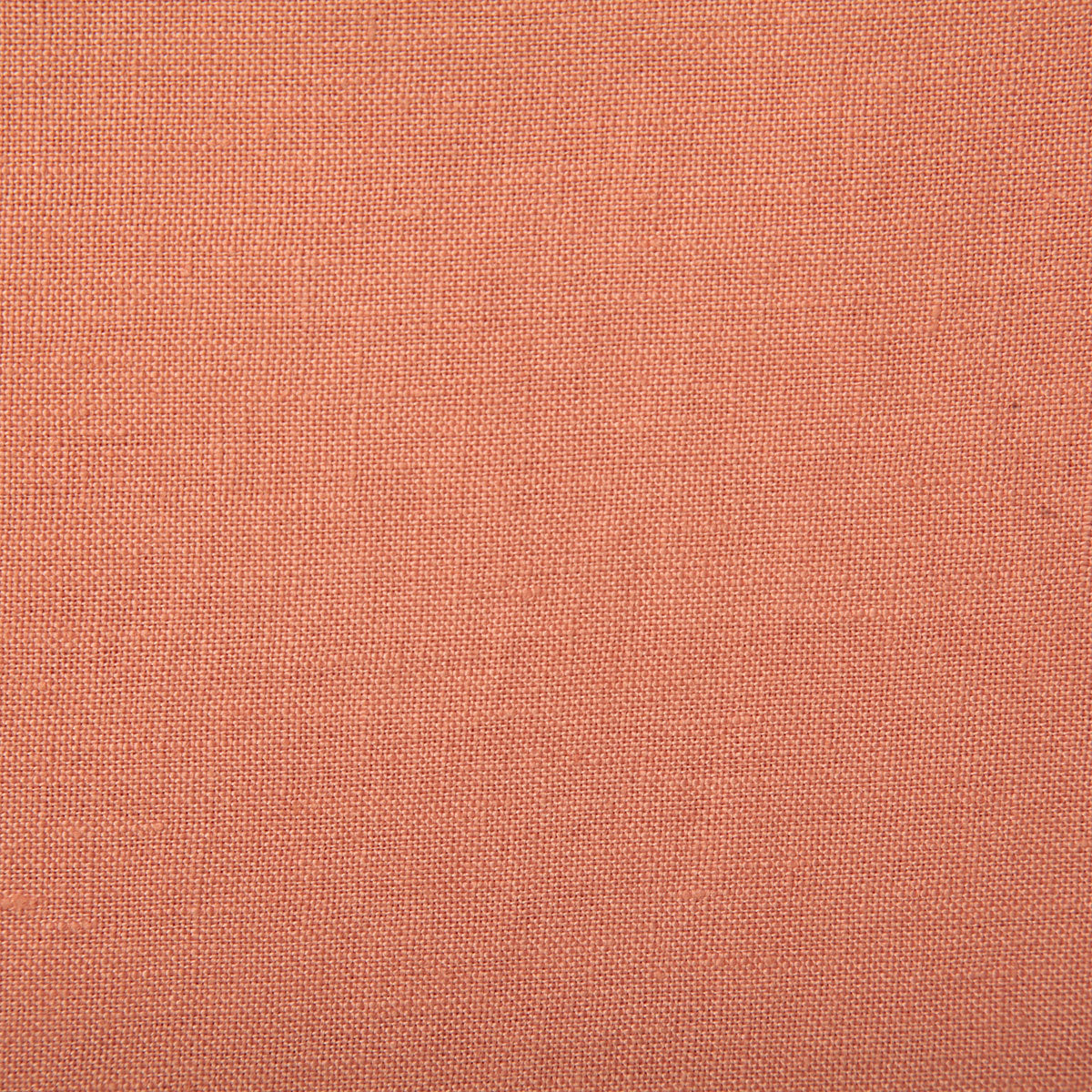 7648-princeton-coral-pindler - Pindler Tela