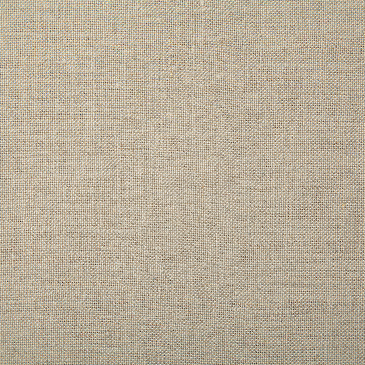 7648-princeton-flax-pindler