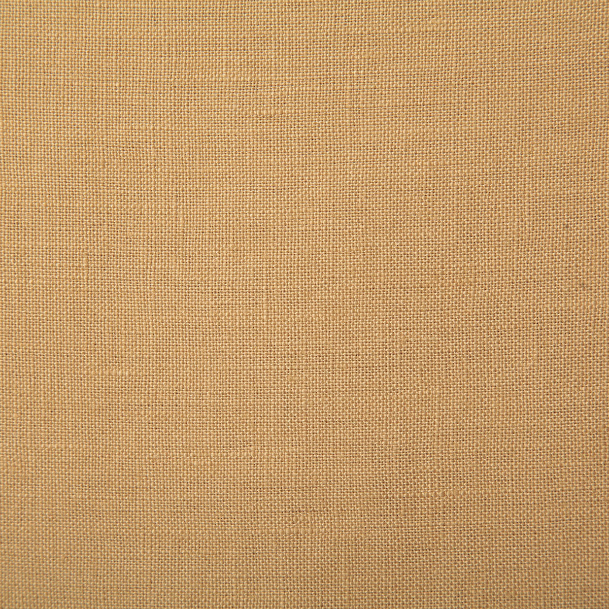7648-princeton-golden-pindler - Pindler Tela