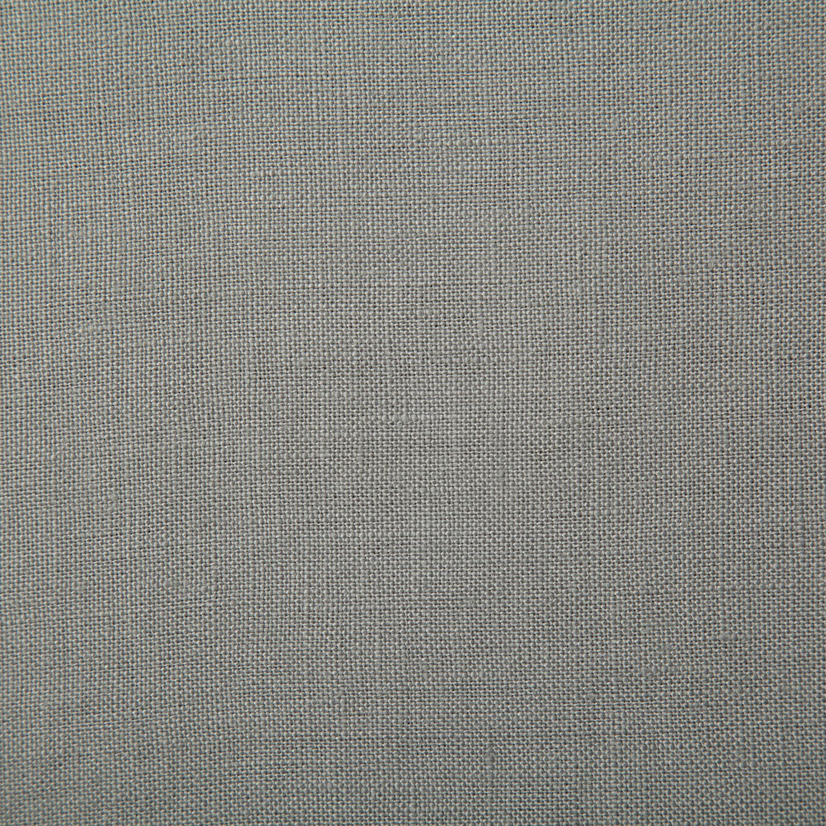 7648-princeton-grey-pindler - Pindler Tela