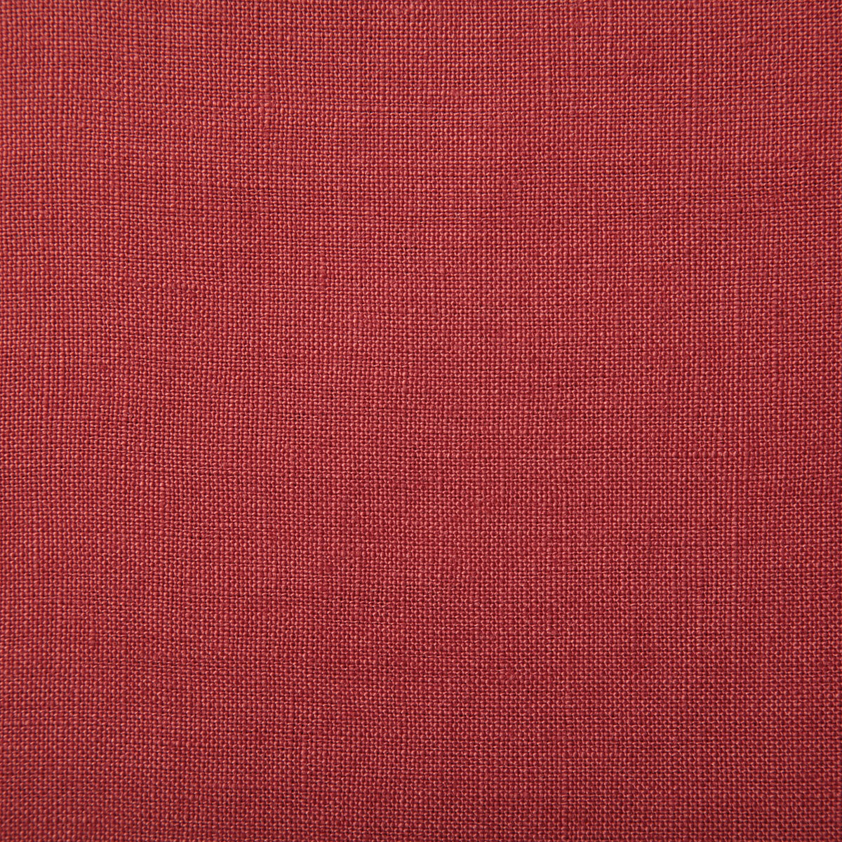 7648-princeton-madder-pindler - Pindler Tela