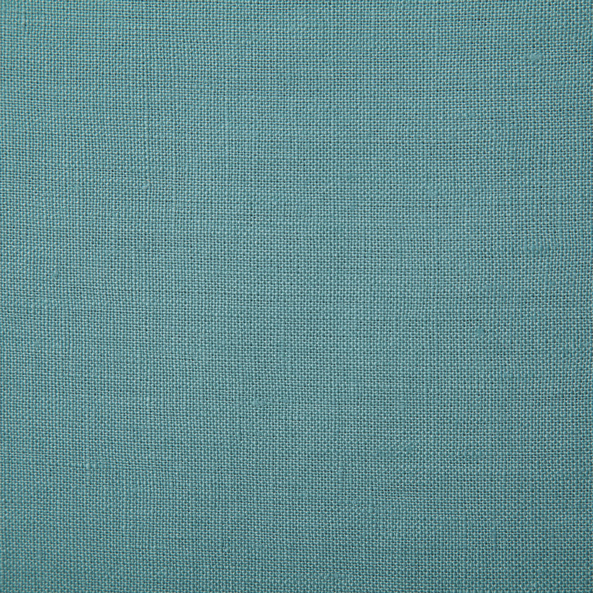 7648-princeton-neptune-pindler - Pindler Tela
