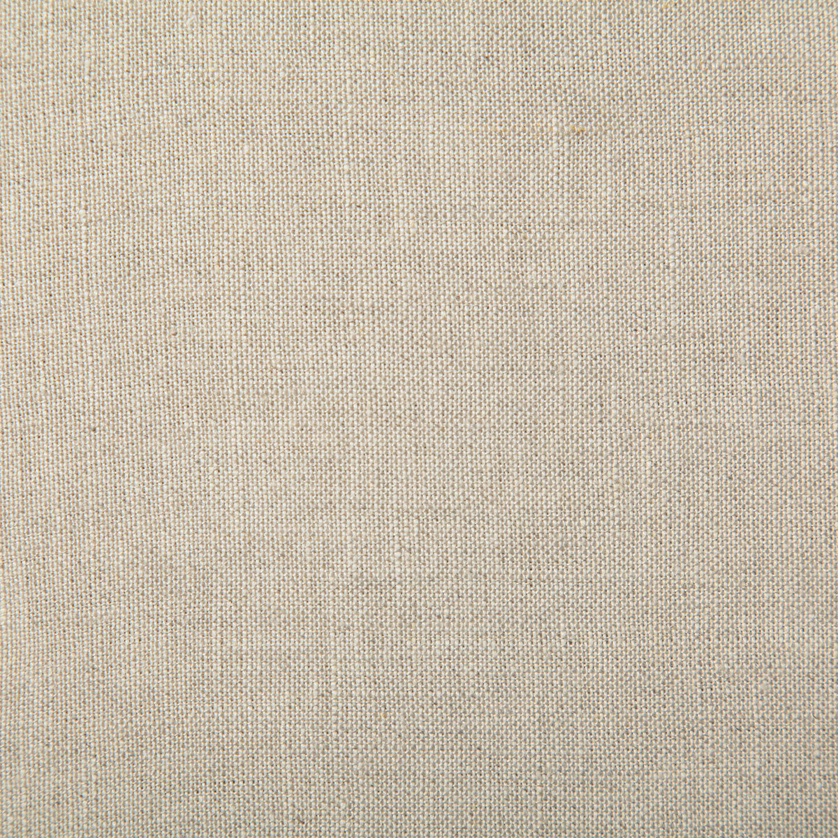 7648-princeton-oatmeal-pindler - Pindler Tela