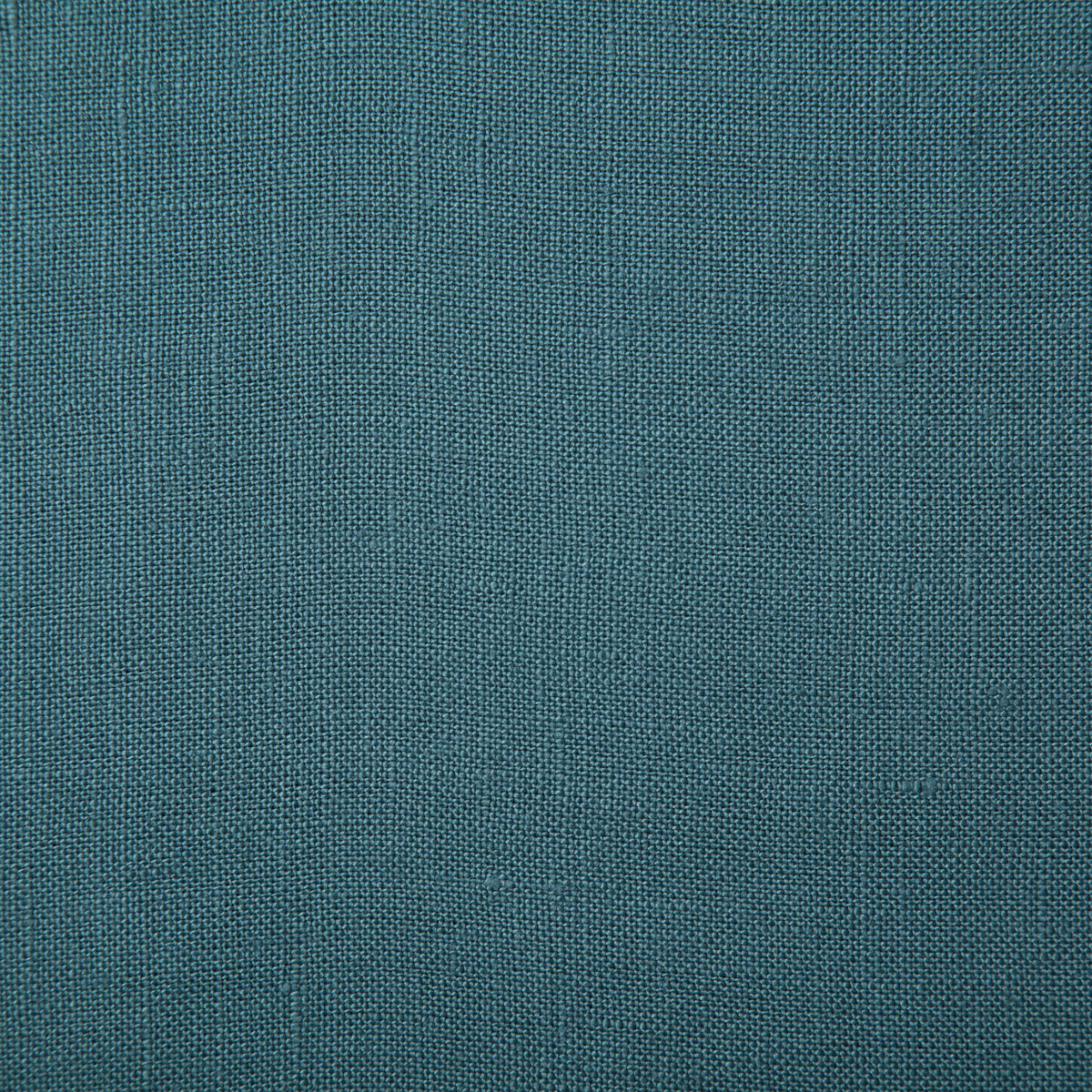 7648-princeton-ocean-pindler - Pindler Tela