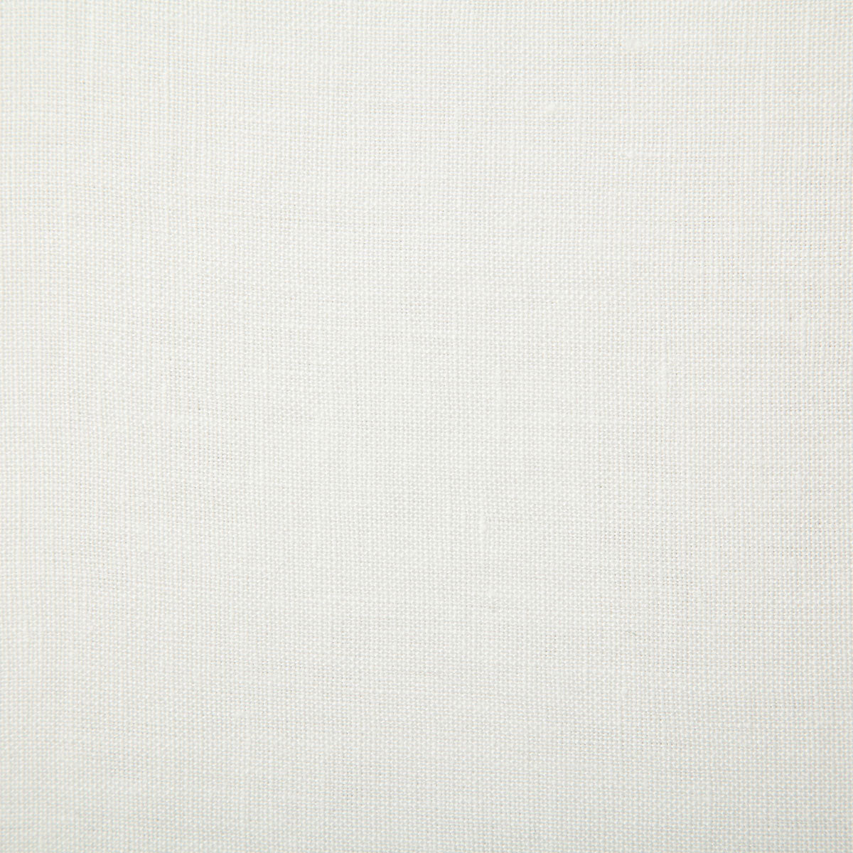 7648-princeton-oyster-pindler - Pindler Tela