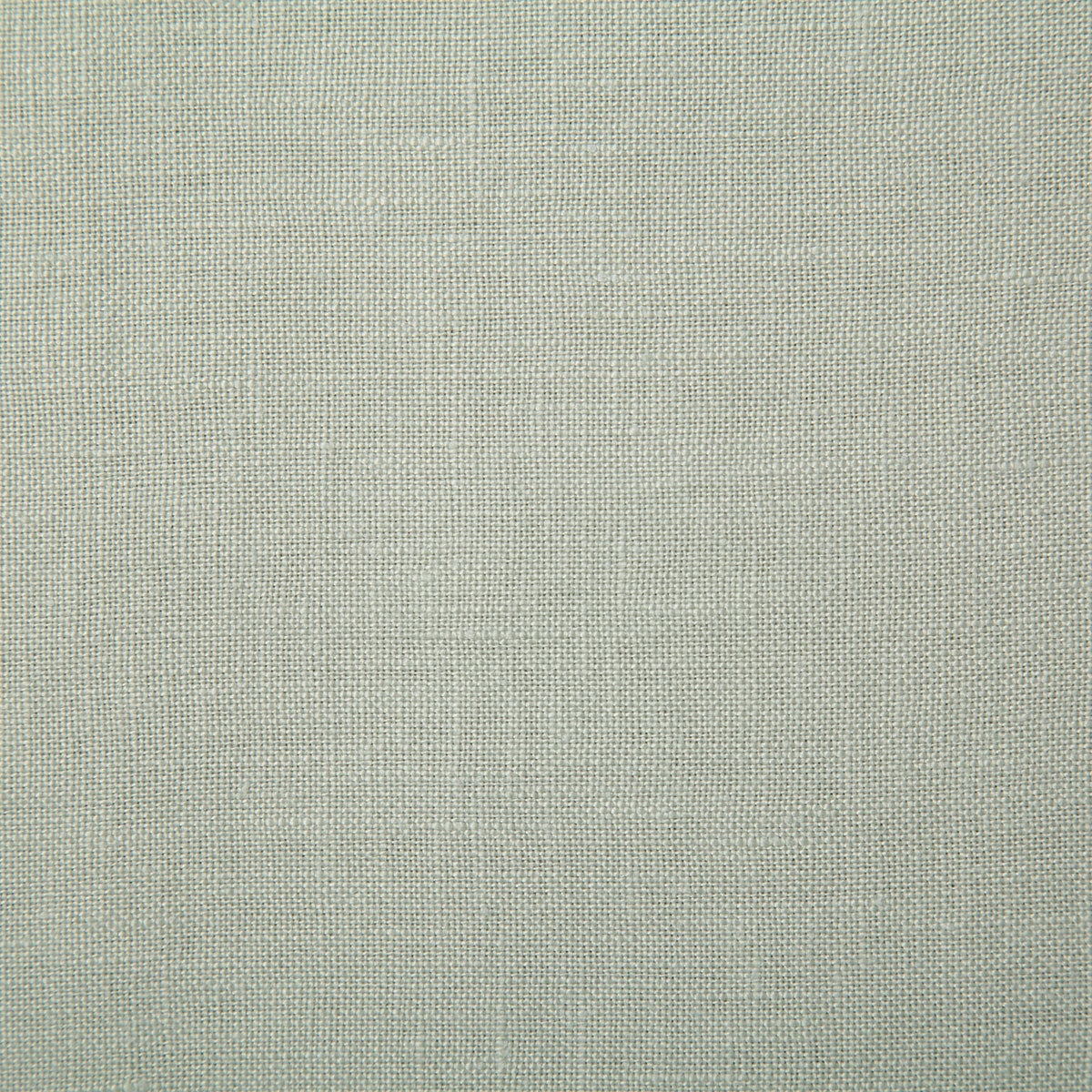 7648-princeton-sage-pindler - Pindler Tela