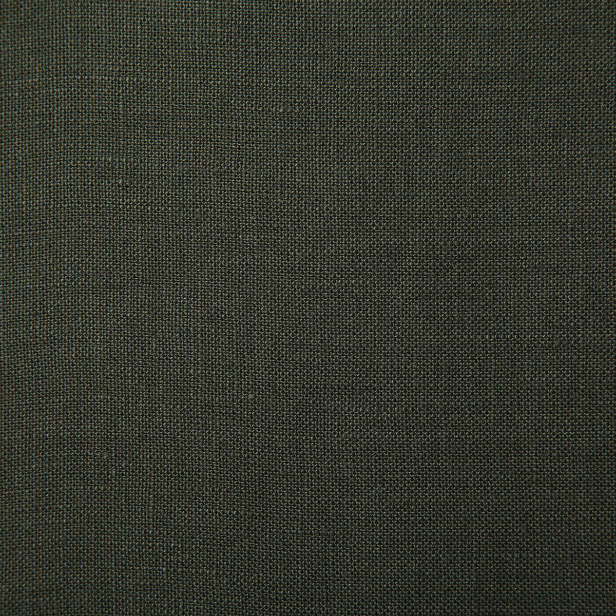 7648-princeton-smoke-pindler - Pindler Tela