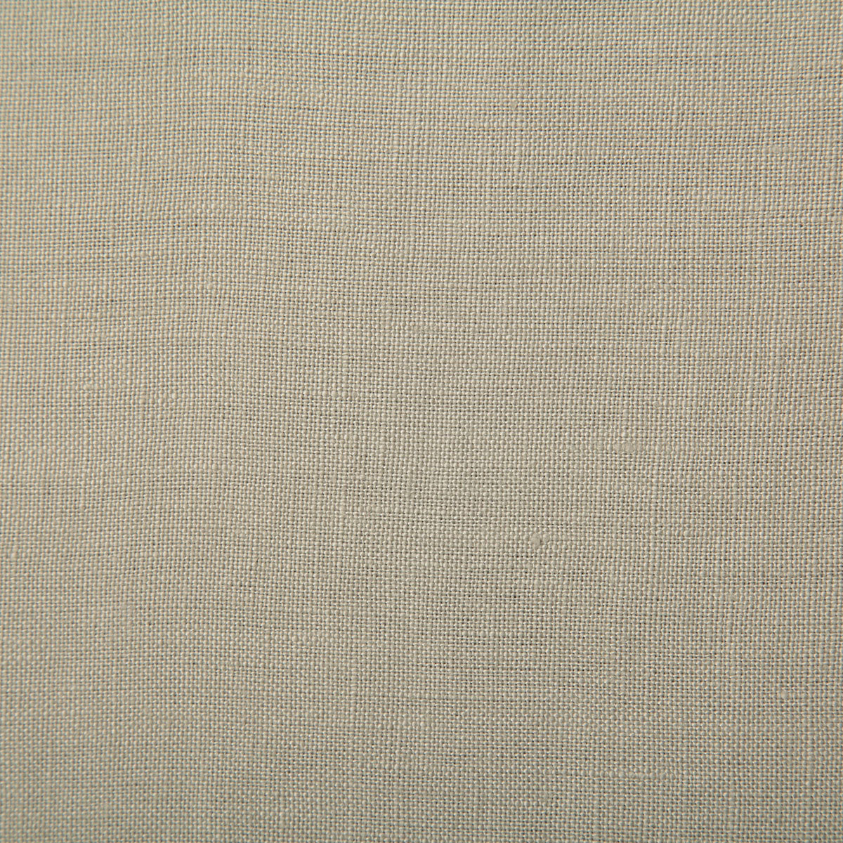 7648-princeton-stone-pindler - Pindler Tela