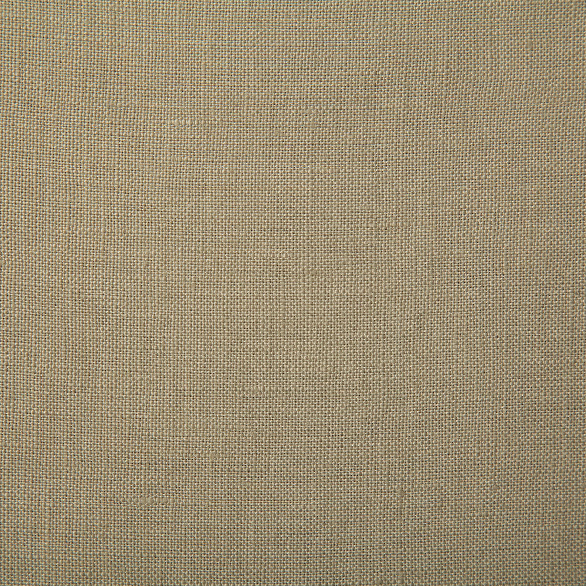 7648-princeton-taupe-pindler - Pindler Tela
