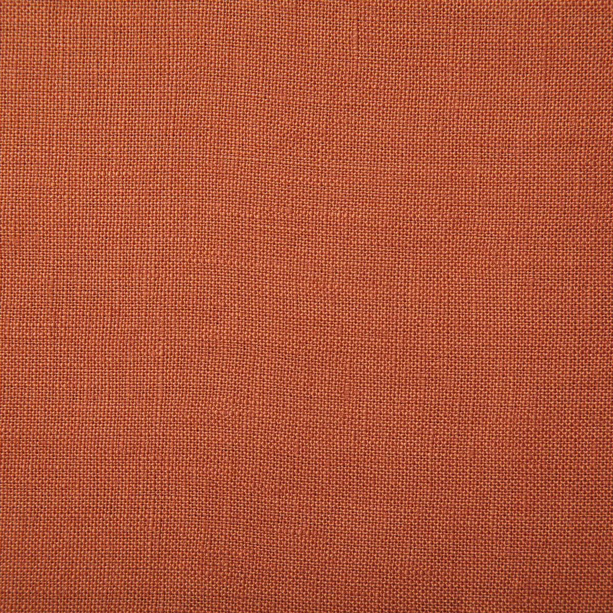 7648-princeton-terra-pindler - Pindler Tela