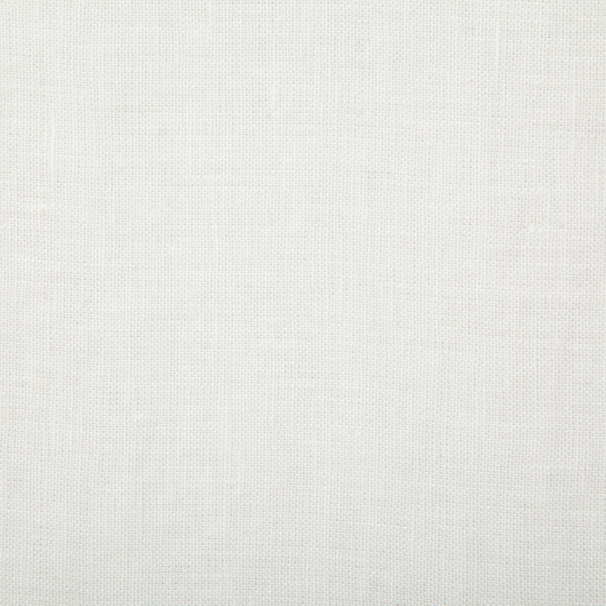 7648-princeton-white-pindler - Pindler Tela