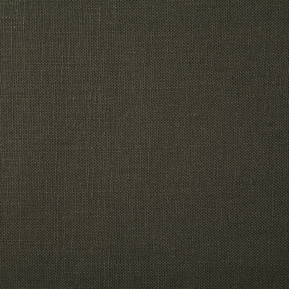 7648-princeton-woodland-pindler - Pindler Tela