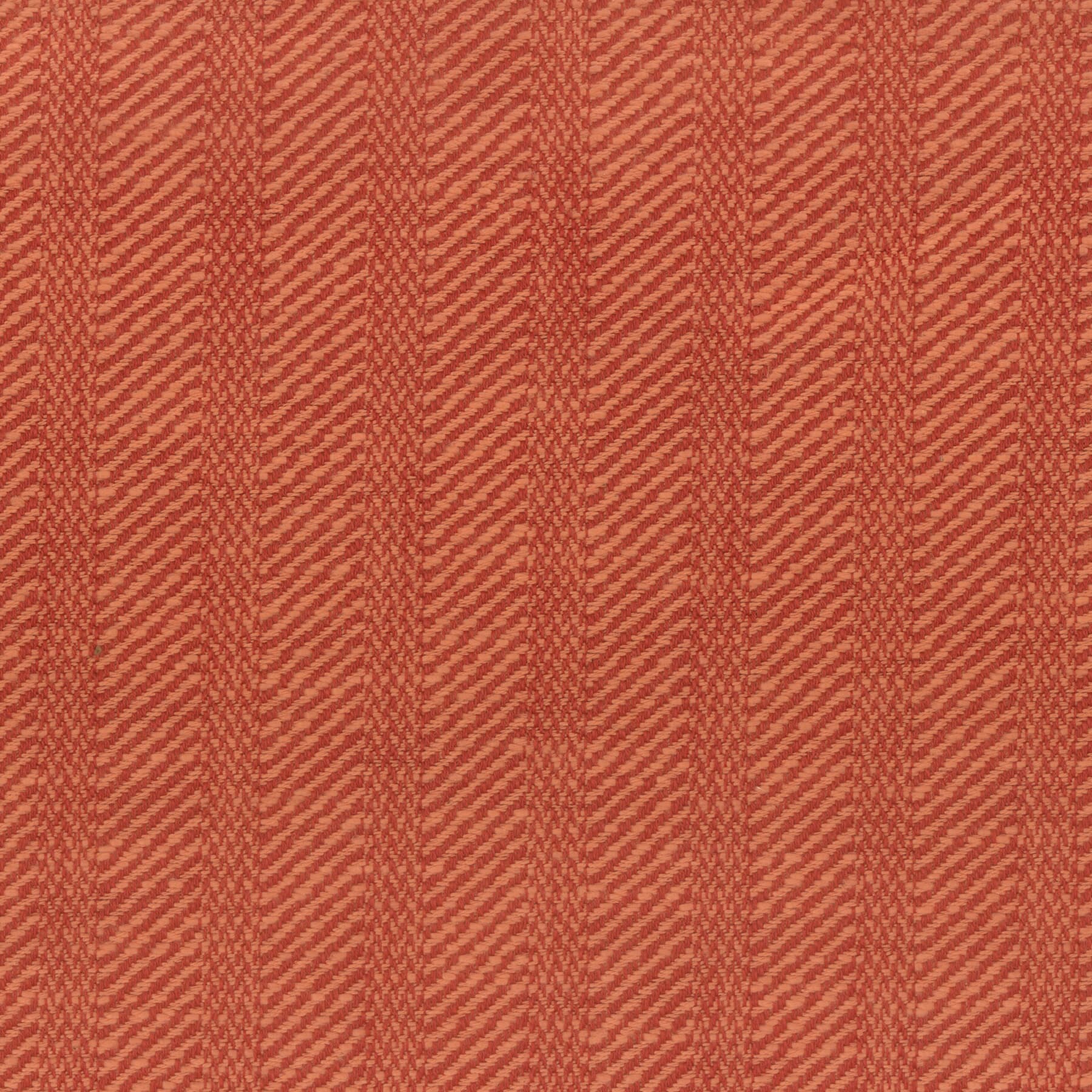 7650-20 Textured Stripe by Stout Fabric