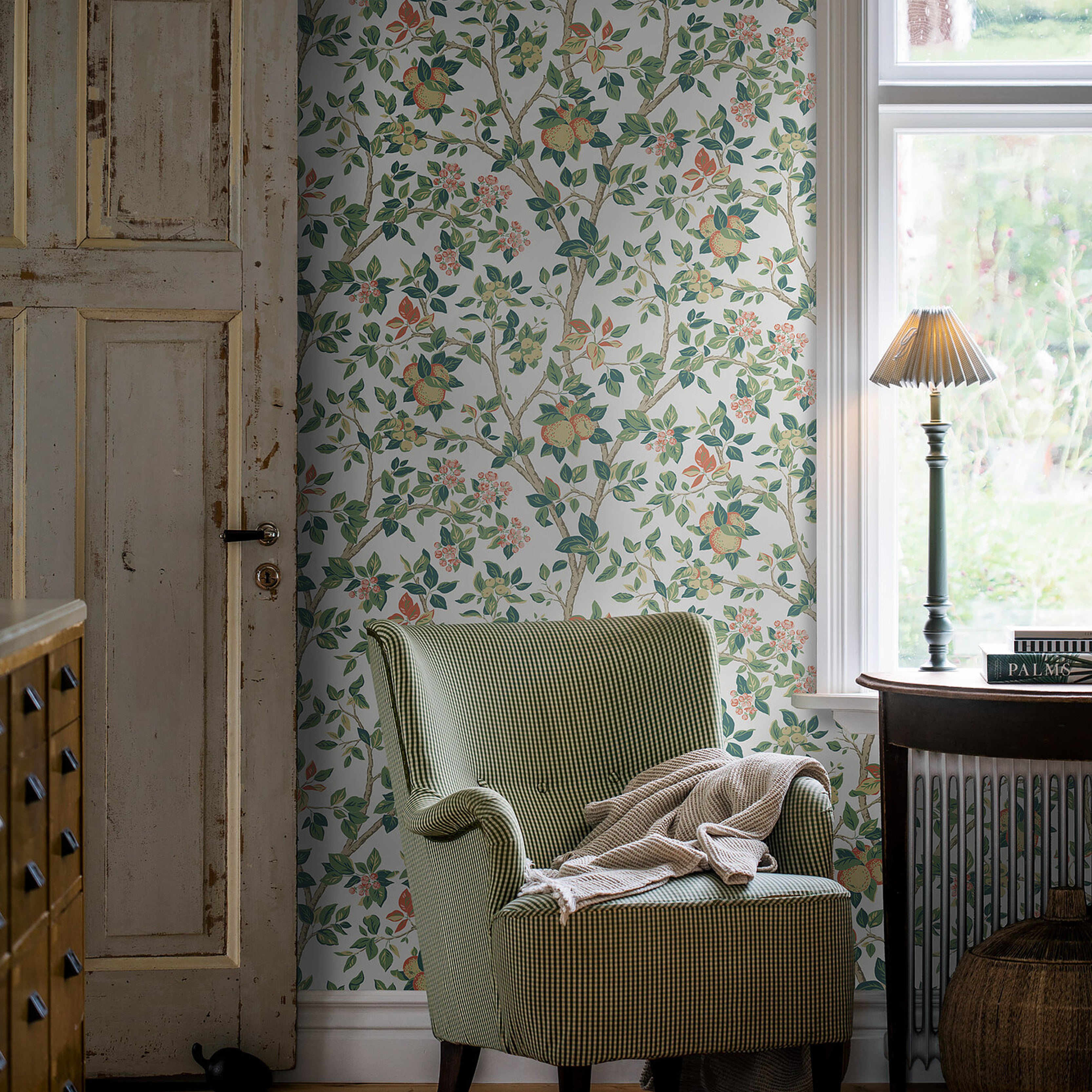 INGRID-MARIE-IVORY-SCHUMACHER-7650