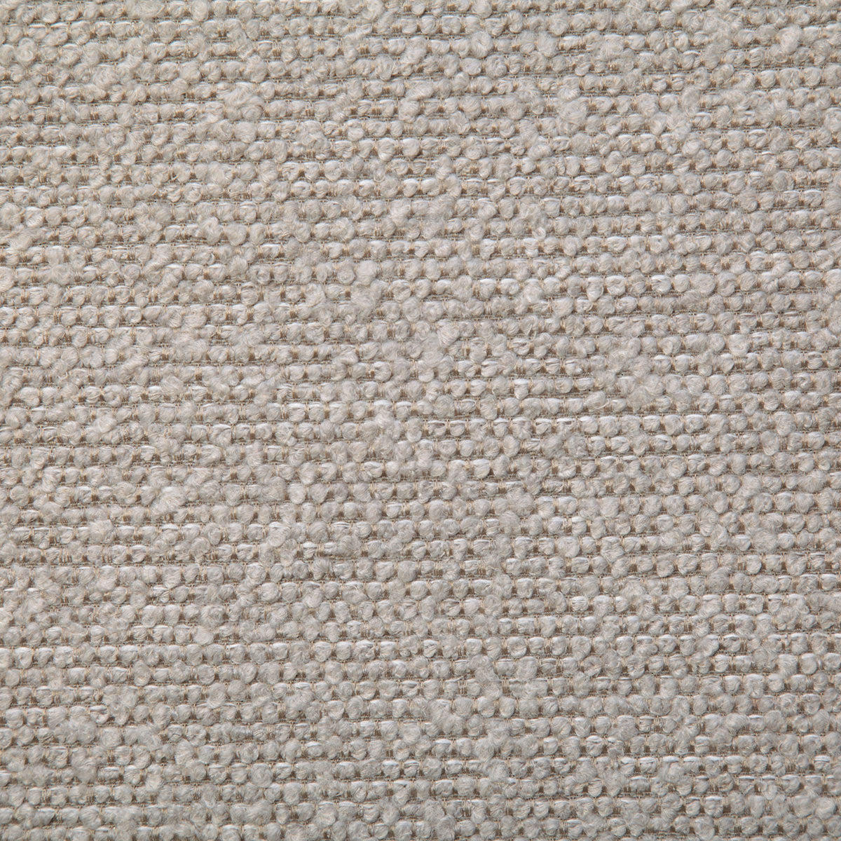 7650-bretford-taupe-pindler - Pindler Tela