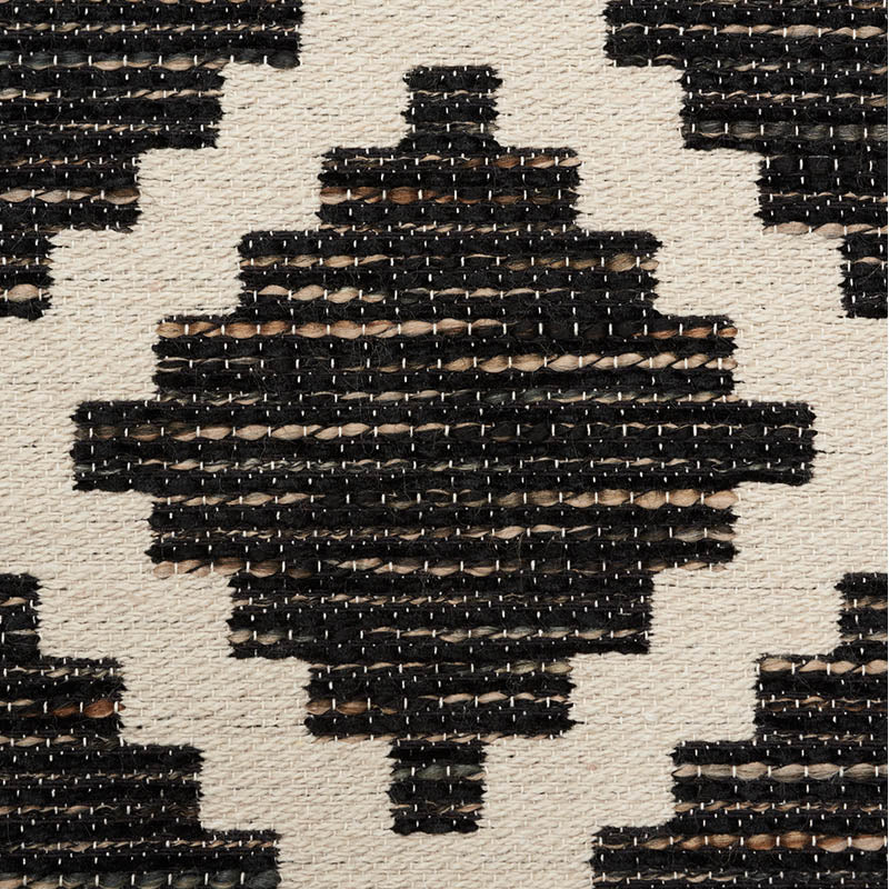 TIBUR-BLACK-SCHUMACHER-76540