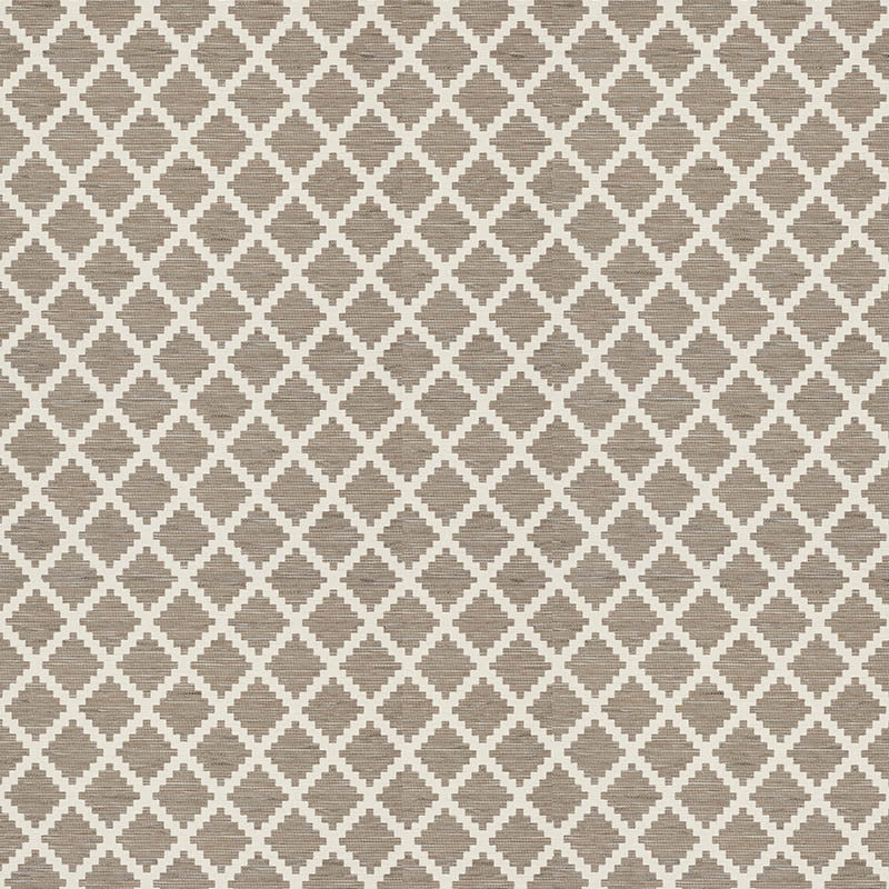 TIBUR-NEUTRAL-SCHUMACHER-76541