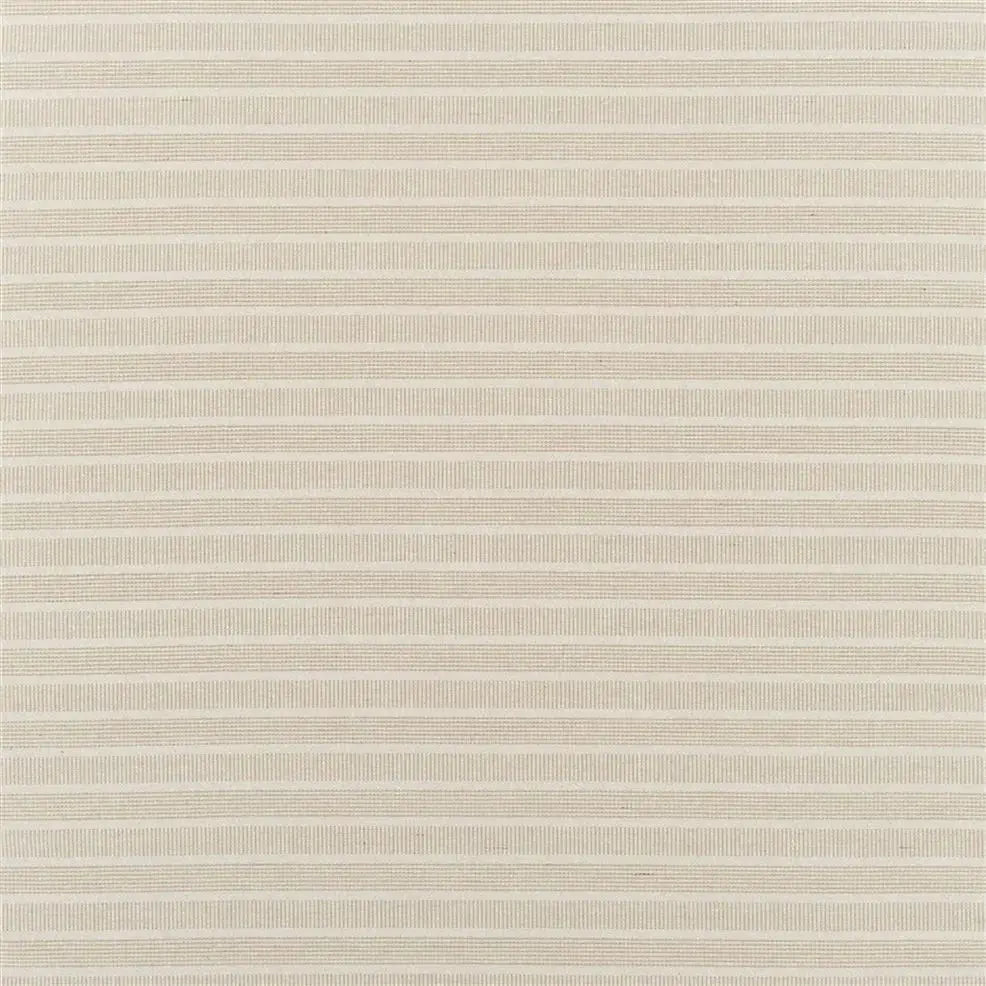 FRL5030-01 Riverbed Stripe Straw by Ralph Lauren - The WorkRm