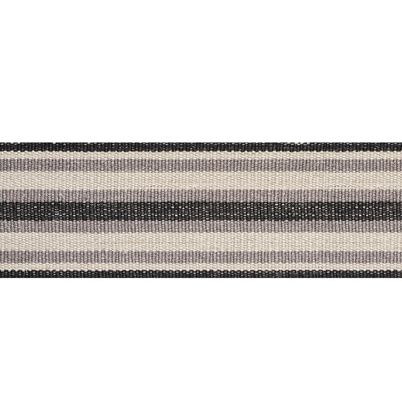 LEVANT-TAPE-CHARCOAL-SCHUMACHER-76582