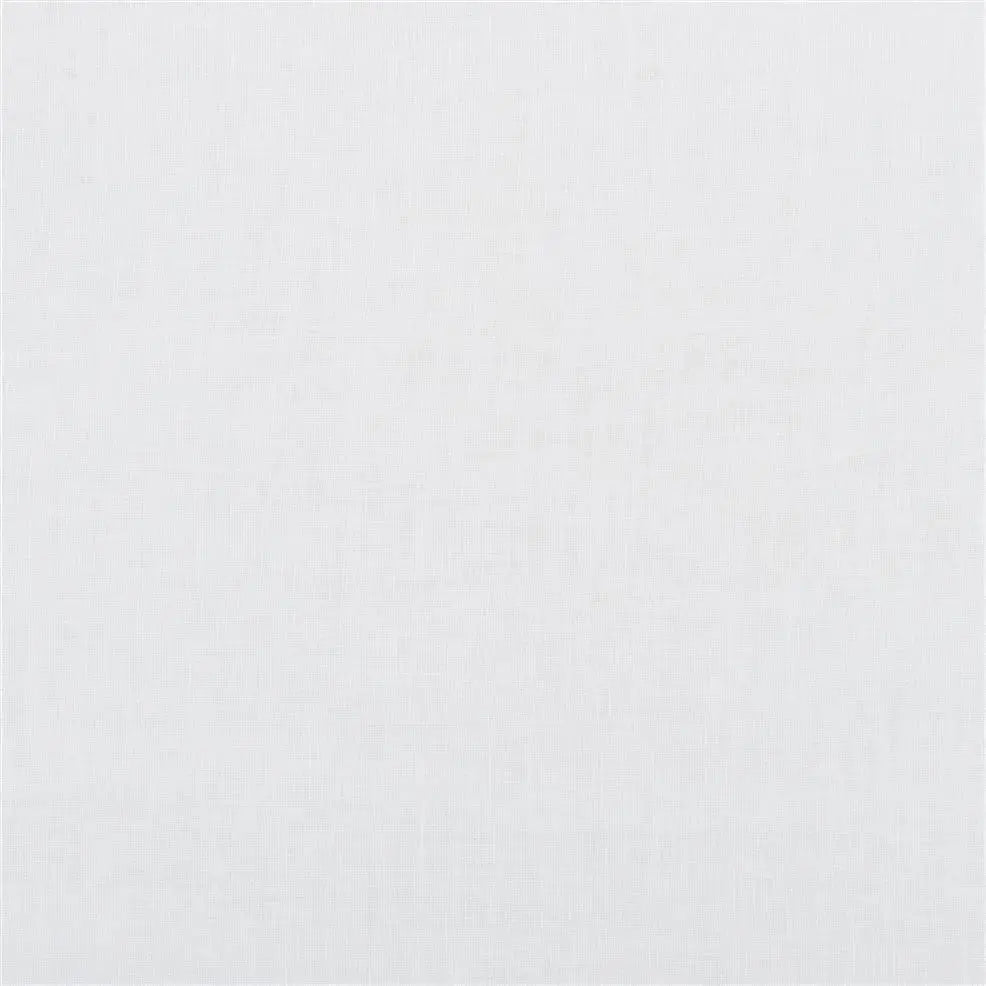 FRL5010-03 Pomponio Sheer Oyster by Ralph Lauren - The WorkRm