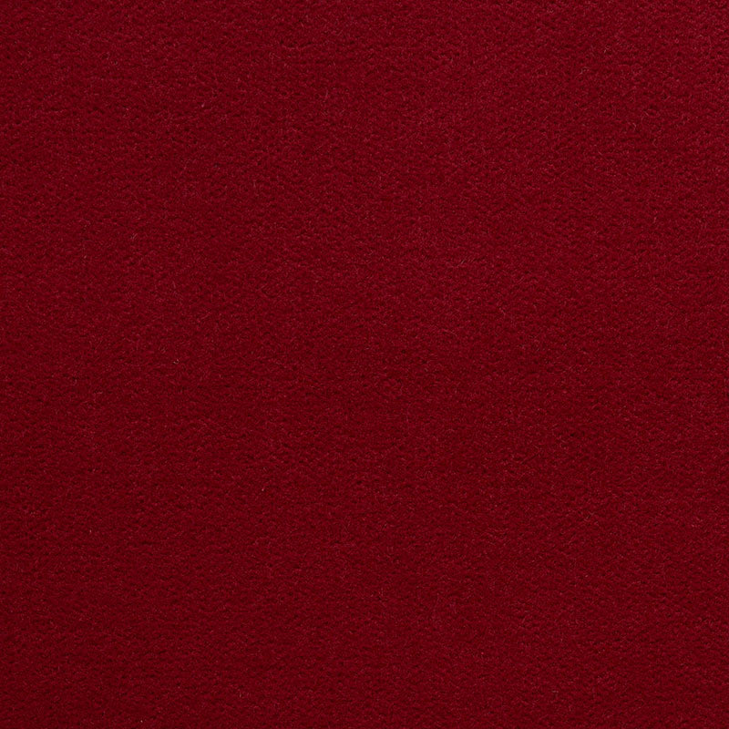 ROCKY-PERFORMANCE-VELVET-GARNET-SCHUMACHER-76601