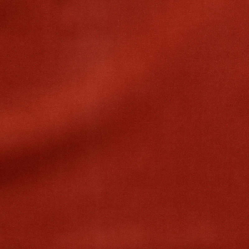ROCKY-PERFORMANCE-VELVET-SPICE-SCHUMACHER-76602