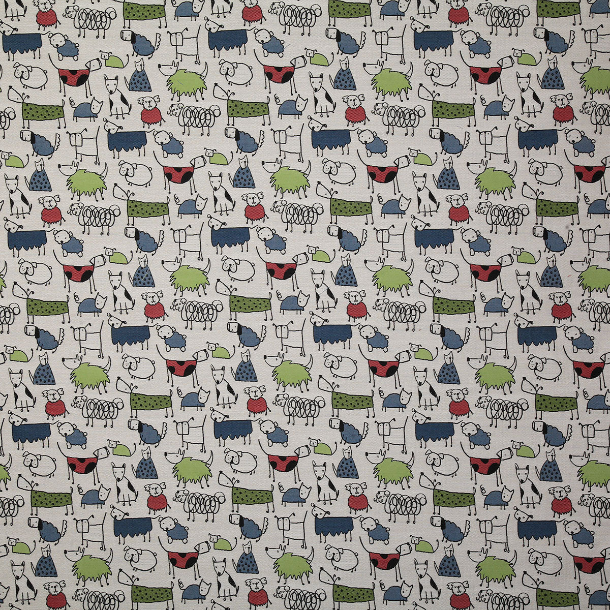 7660-fido-multi-pindler - Pindler Tela