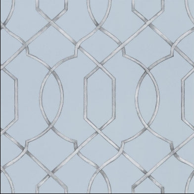 rabeschi-designers-guild-pdg1027-02