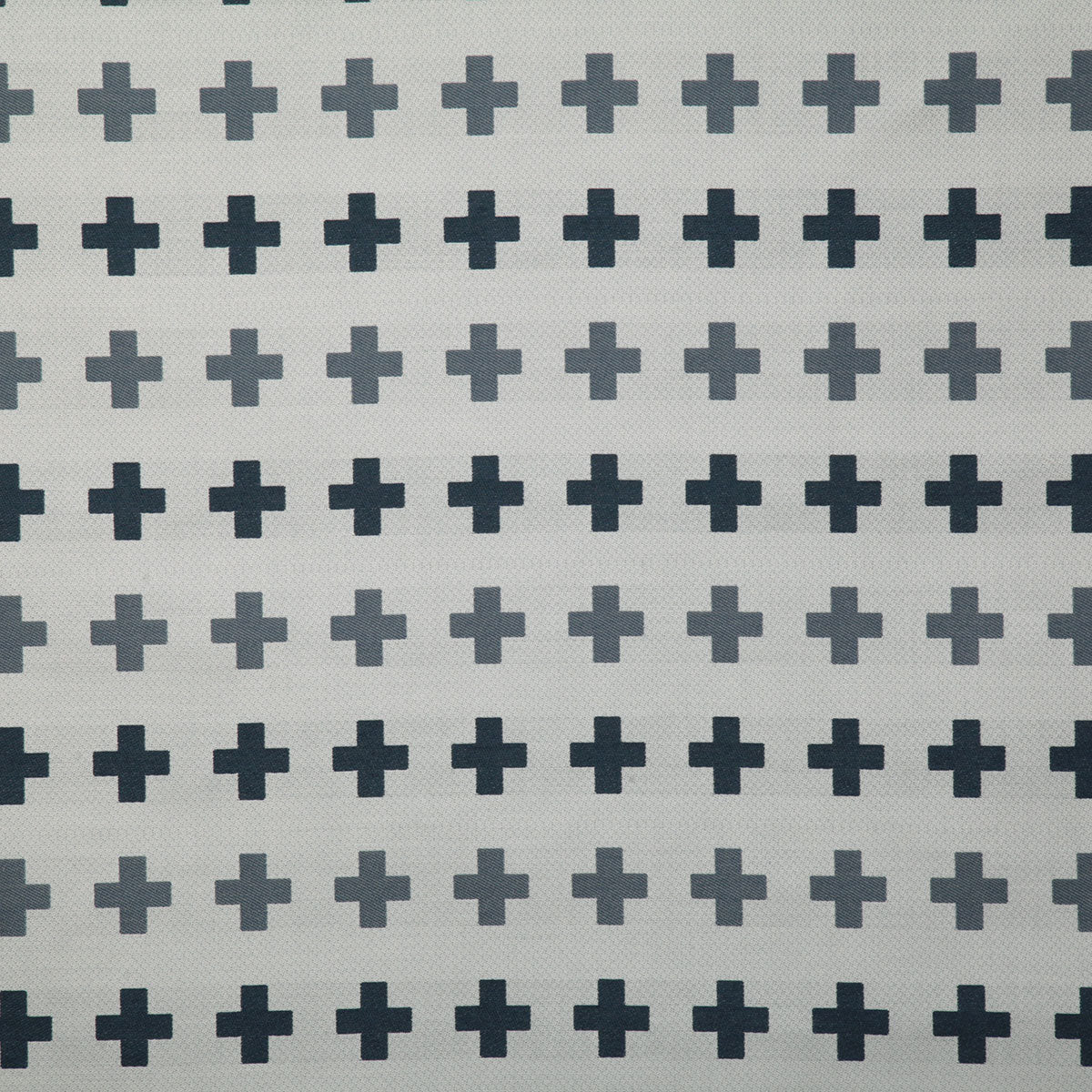 7662-meridian-cross-indigo-pindler - Pindler Tela